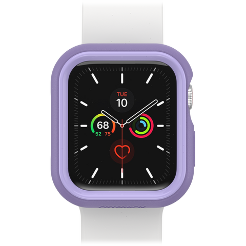 Apple Watch Series SE 3, SE (2nd gen)/6/SE/5/4 44mm Case EXO EDGE