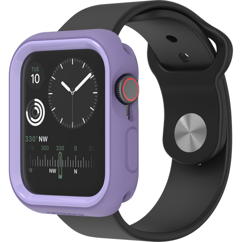 Apple Watch Series SE 3, SE (2nd gen)/6/SE/5/4 44mm Case EXO EDGE