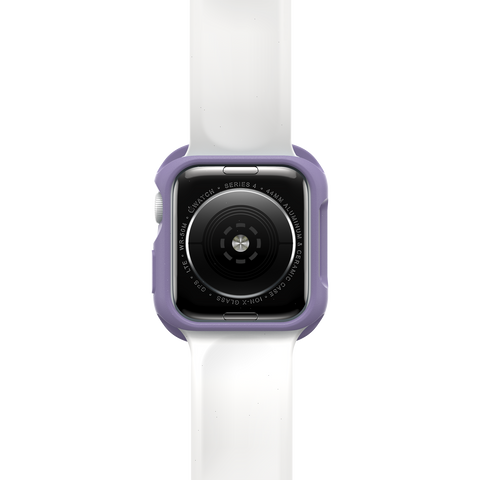 Apple Watch Series SE 3, SE (2nd gen)/6/SE/5/4 44mm Case EXO EDGE