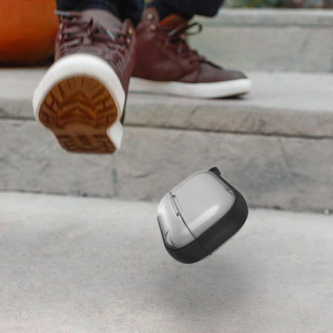 AirPods Pro (1st gen) Case Lumen Series