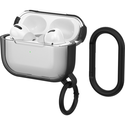AirPods Pro (1st gen) Case Lumen Series