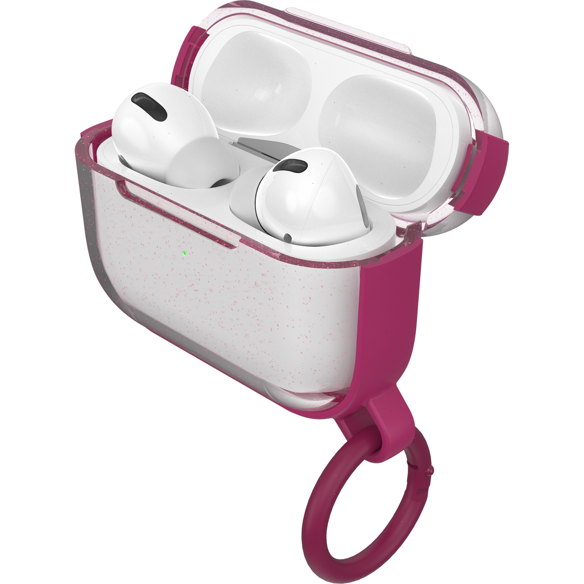 AirPods Pro (1st gen) Case Lumen Series