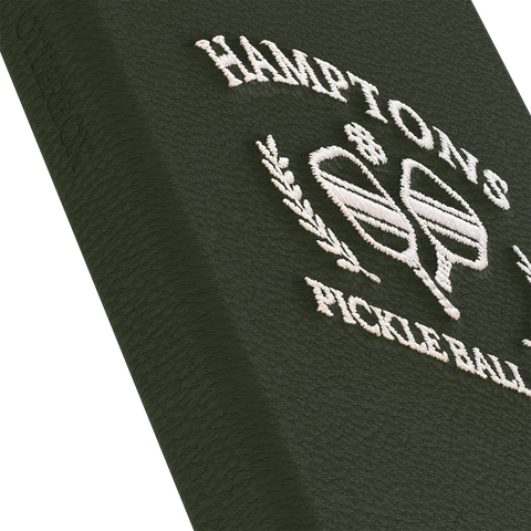 iPhone 15 Pro Max Case Symmetry Series Cactus Leather Embroidery