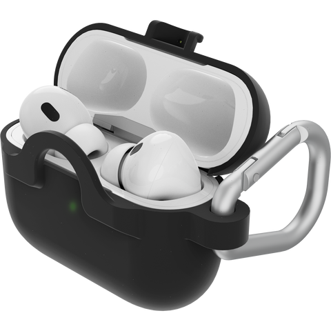 AirPods Pro (1st and 2nd gen) Case