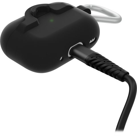 AirPods Pro (1st and 2nd gen) Case