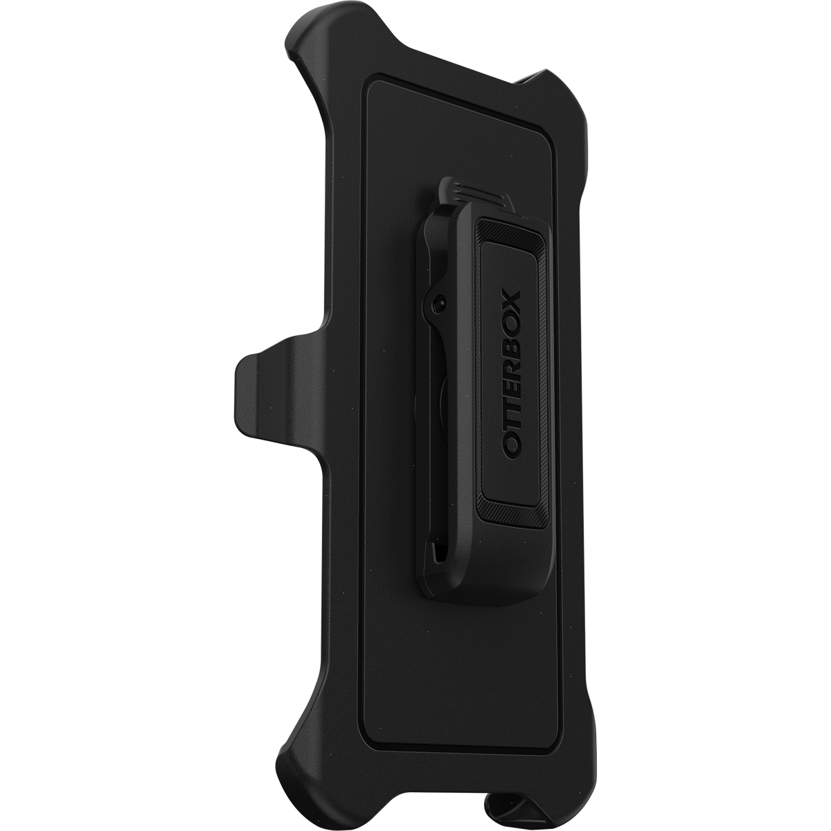 iPhone Air Holster Defender Series XT and Defender Series Pro XT