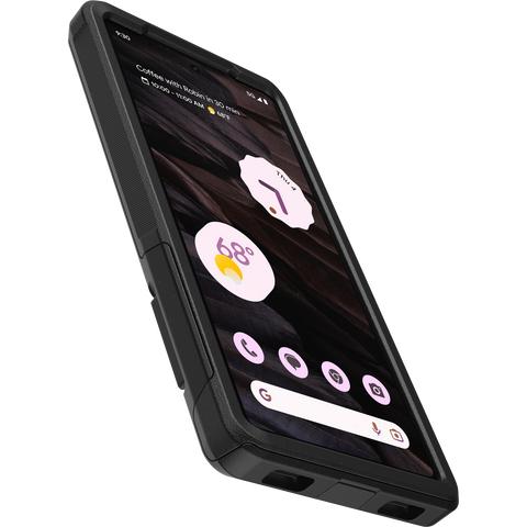 Pixel 7a Case Commuter Series