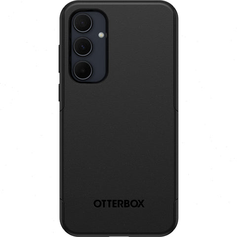 Galaxy A35 Case Commuter Series Lite