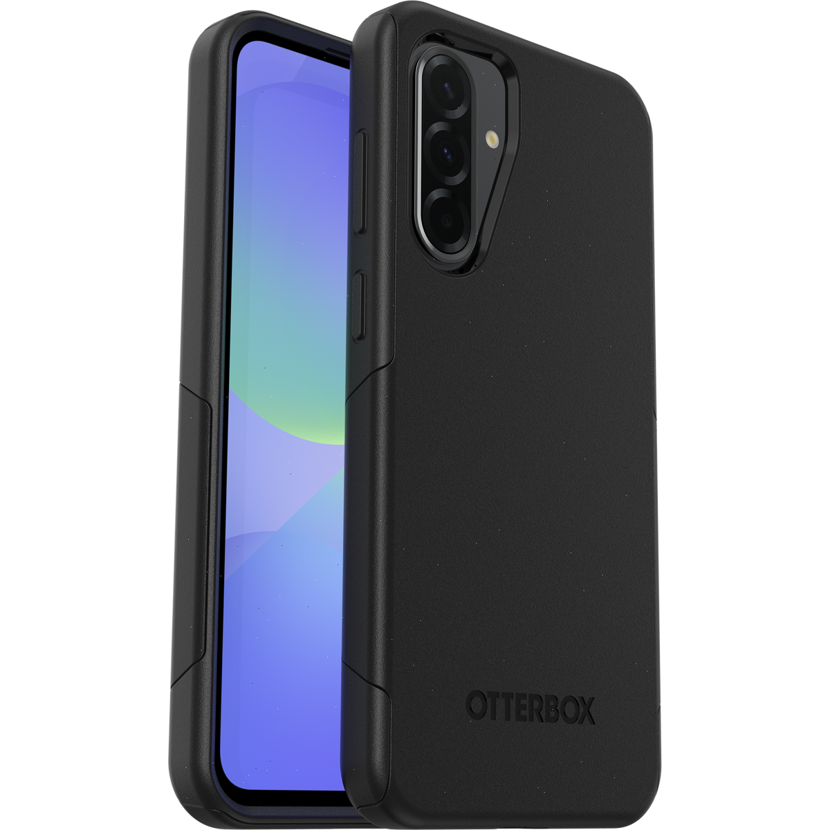 Galaxy A36 5G Case Commuter Series Lite