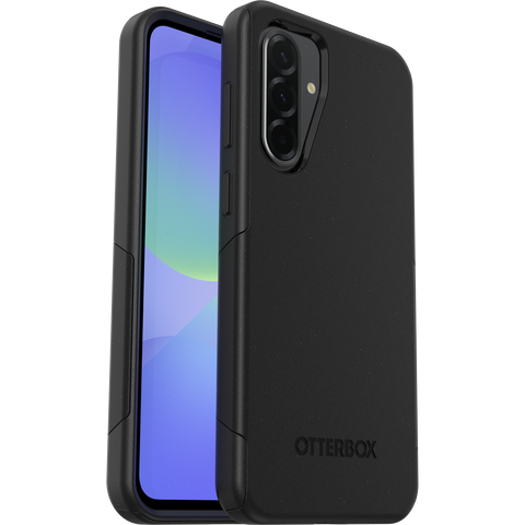 Galaxy A36 5G Case Commuter Series Lite