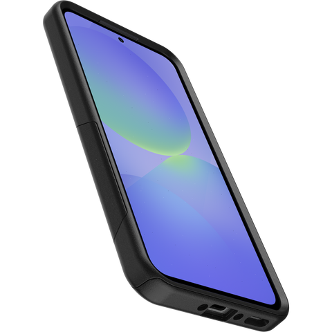 Galaxy A36 5G Case Commuter Series Lite