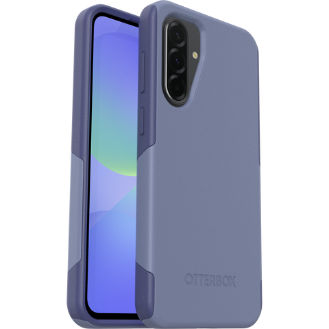 Galaxy A36 5G Case Commuter Series Lite