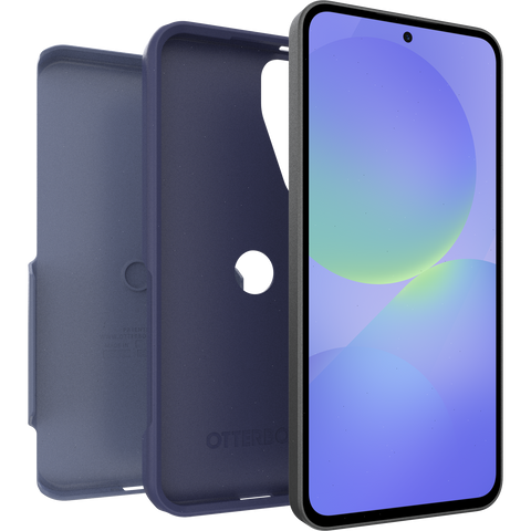 Galaxy A36 5G Case Commuter Series Lite