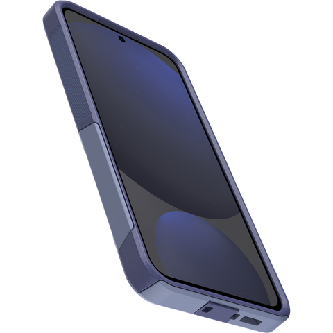 Galaxy S24 FE Case Commuter Series