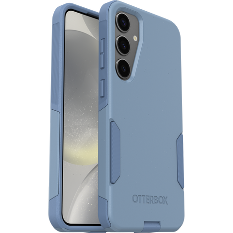 Galaxy S24+ Case Commuter Series