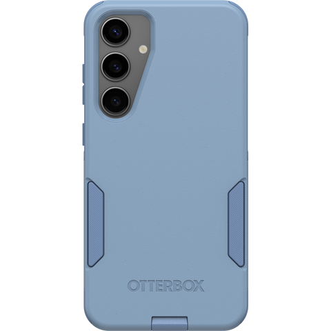 Galaxy S24+ Case Commuter Series