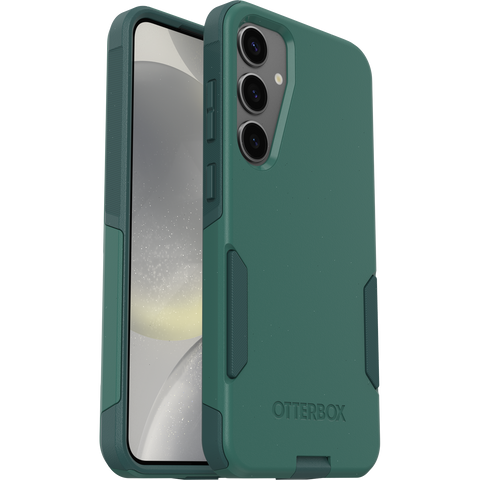 Galaxy S24+ Case Commuter Series