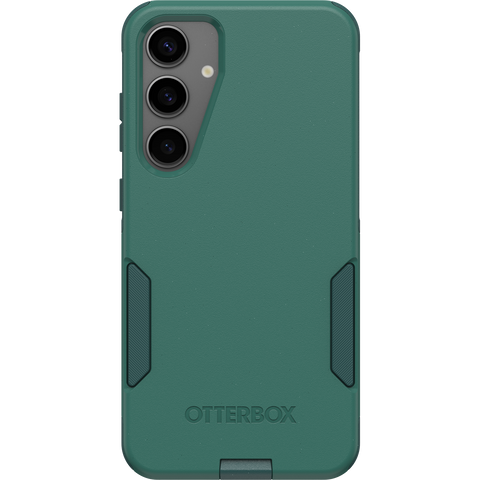 Galaxy S24+ Case Commuter Series