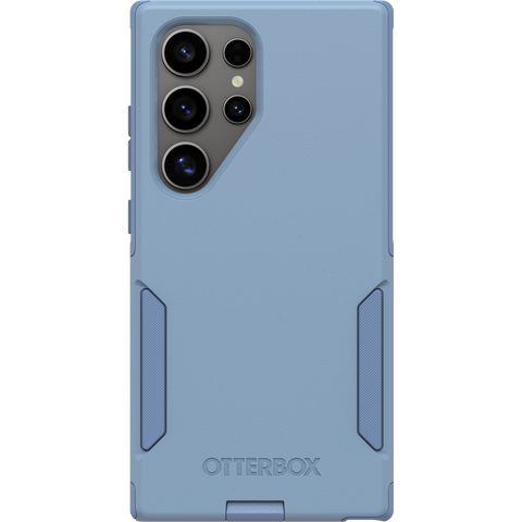 Galaxy S24 Ultra Case Commuter Series