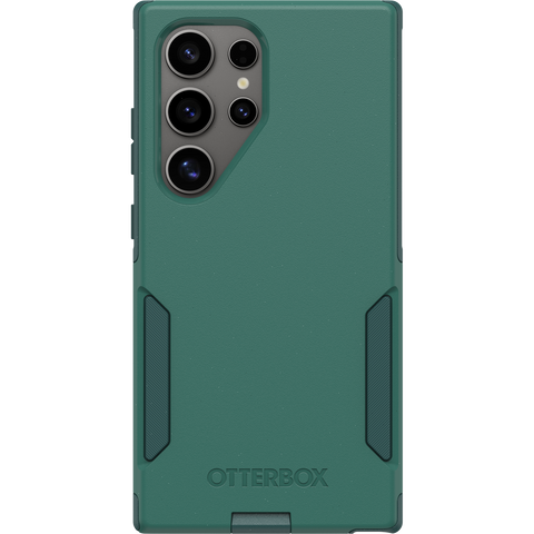 Galaxy S24 Ultra Case Commuter Series