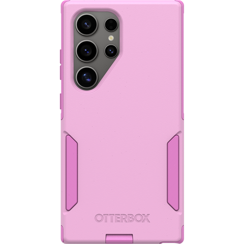 Galaxy S24 Ultra Case Commuter Series