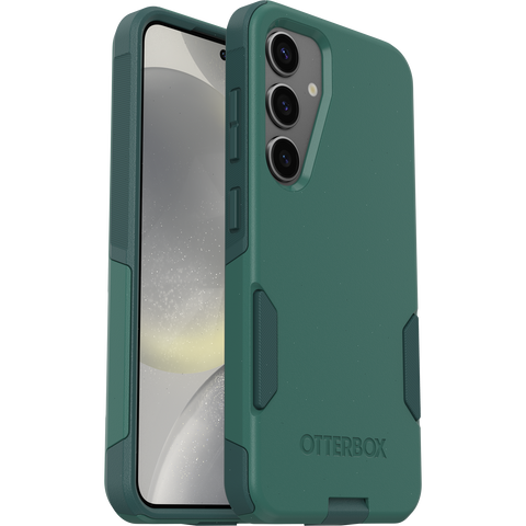 Galaxy S24 Case Commuter Series