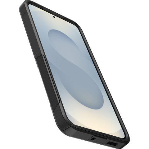 Galaxy S25+ Case Commuter Series