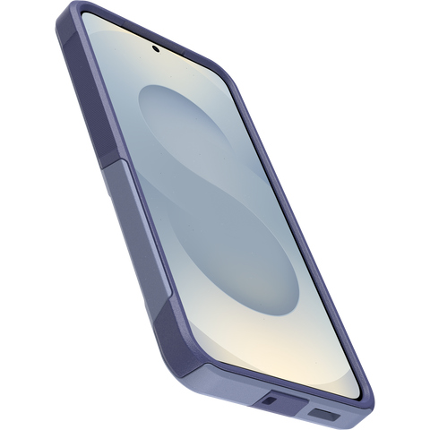 Galaxy S25+ Case Commuter Series