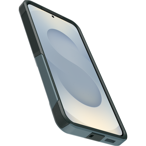 Galaxy S25+ Case Commuter Series