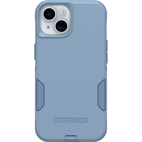 iPhone 16e, iPhone 15, iPhone 14 and iPhone 13 Case Commuter Series