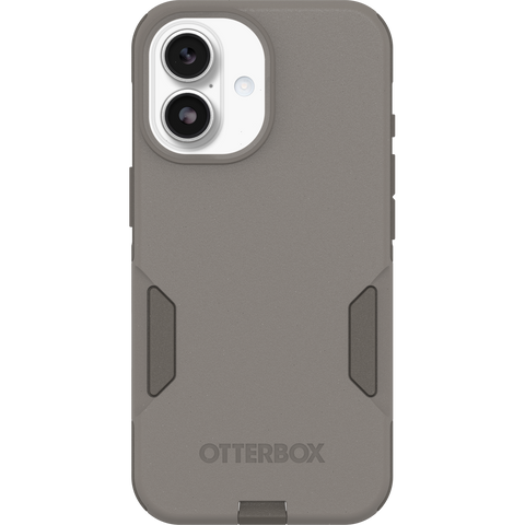 iPhone 17 Case Commuter Series