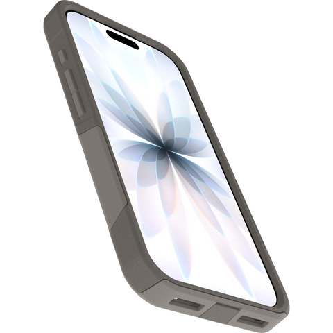 iPhone 17 Case Commuter Series