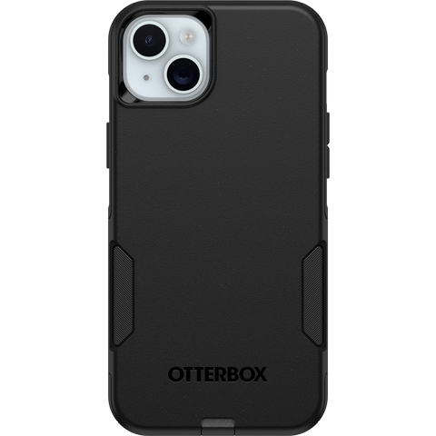 iPhone 15 Plus and iPhone 14 Plus Case Commuter Series