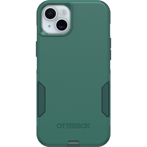 iPhone 15 Plus and iPhone 14 Plus Case Commuter Series