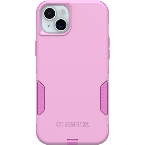 iPhone 15 Plus and iPhone 14 Plus Case Commuter Series