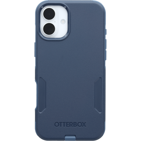 iPhone 16 Plus Case Commuter Series for MagSafe