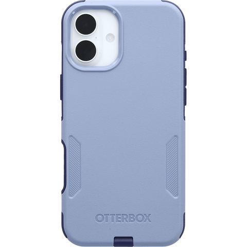 iPhone 16 Plus Case Commuter Series for MagSafe