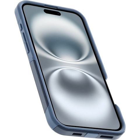 iPhone 16 Plus Case Commuter Series for MagSafe