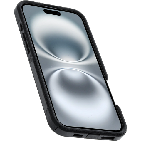 iPhone 16 Plus Case Commuter Series for MagSafe