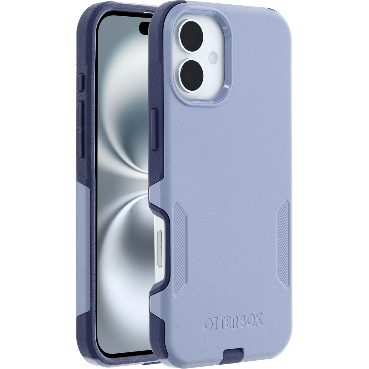 iPhone 16 Plus Case Commuter Series for MagSafe