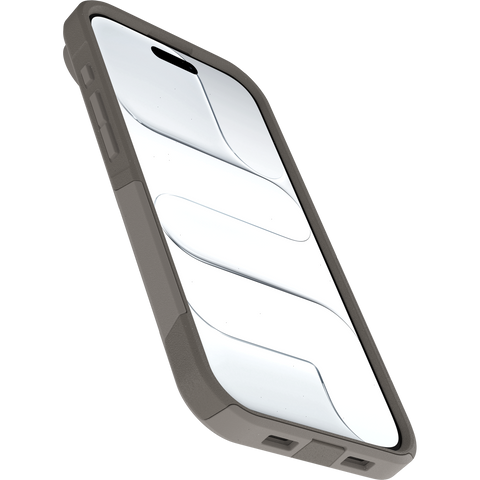 iPhone Air Case Commuter Series