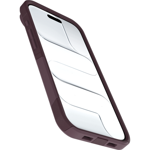 iPhone Air Case Commuter Series