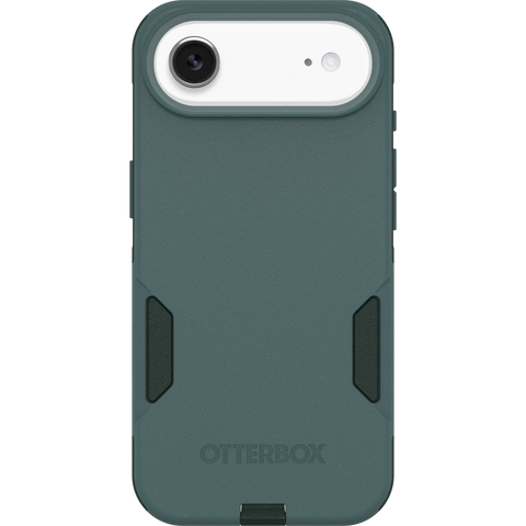 iPhone Air Case Commuter Series