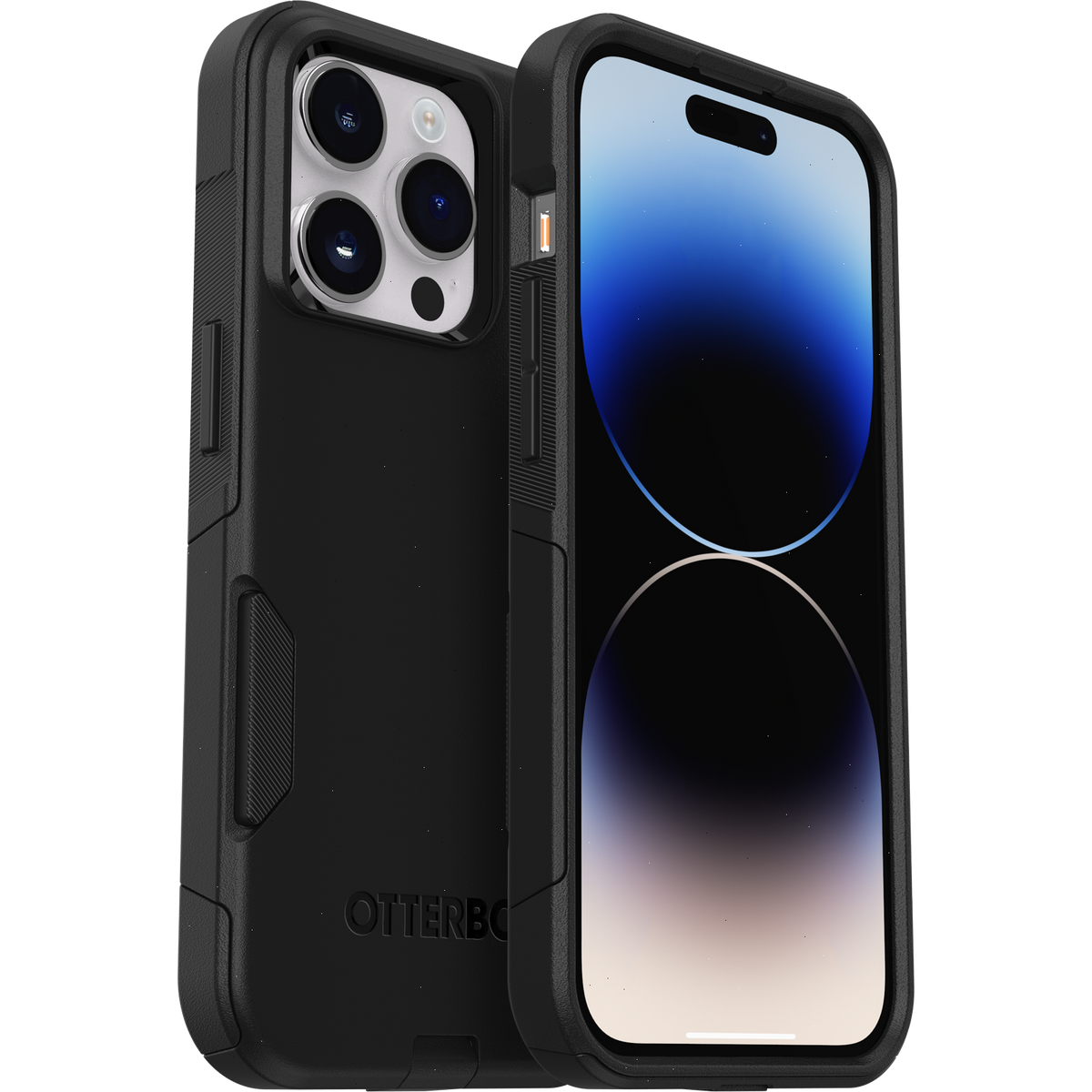 iPhone 14 Pro Case Commuter Series