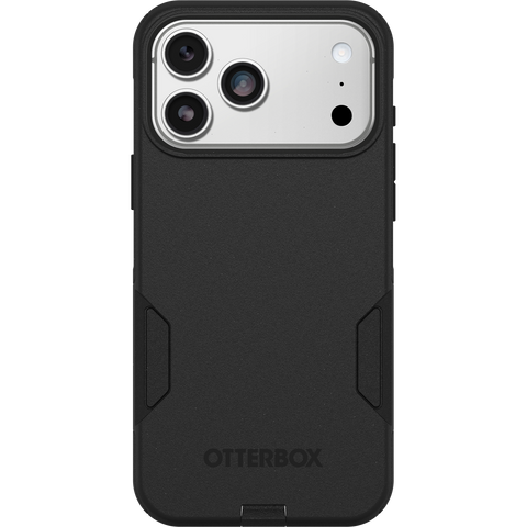 iPhone 17 Pro Max Case Commuter Series