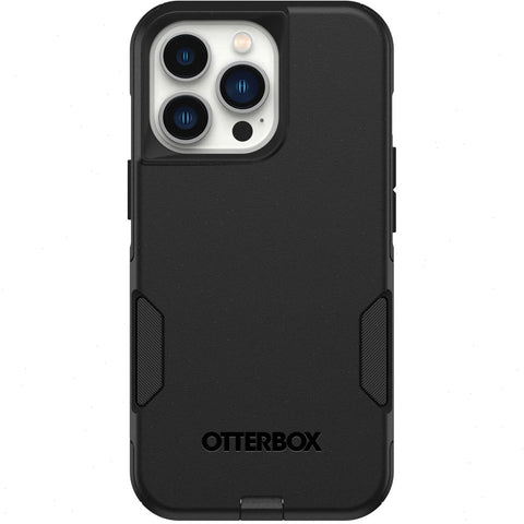 iPhone 13 Pro Case Commuter Series