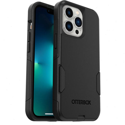 iPhone 13 Pro Case Commuter Series