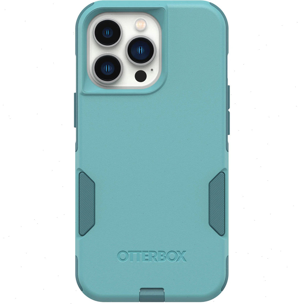 iPhone 13 Pro Case Commuter Series