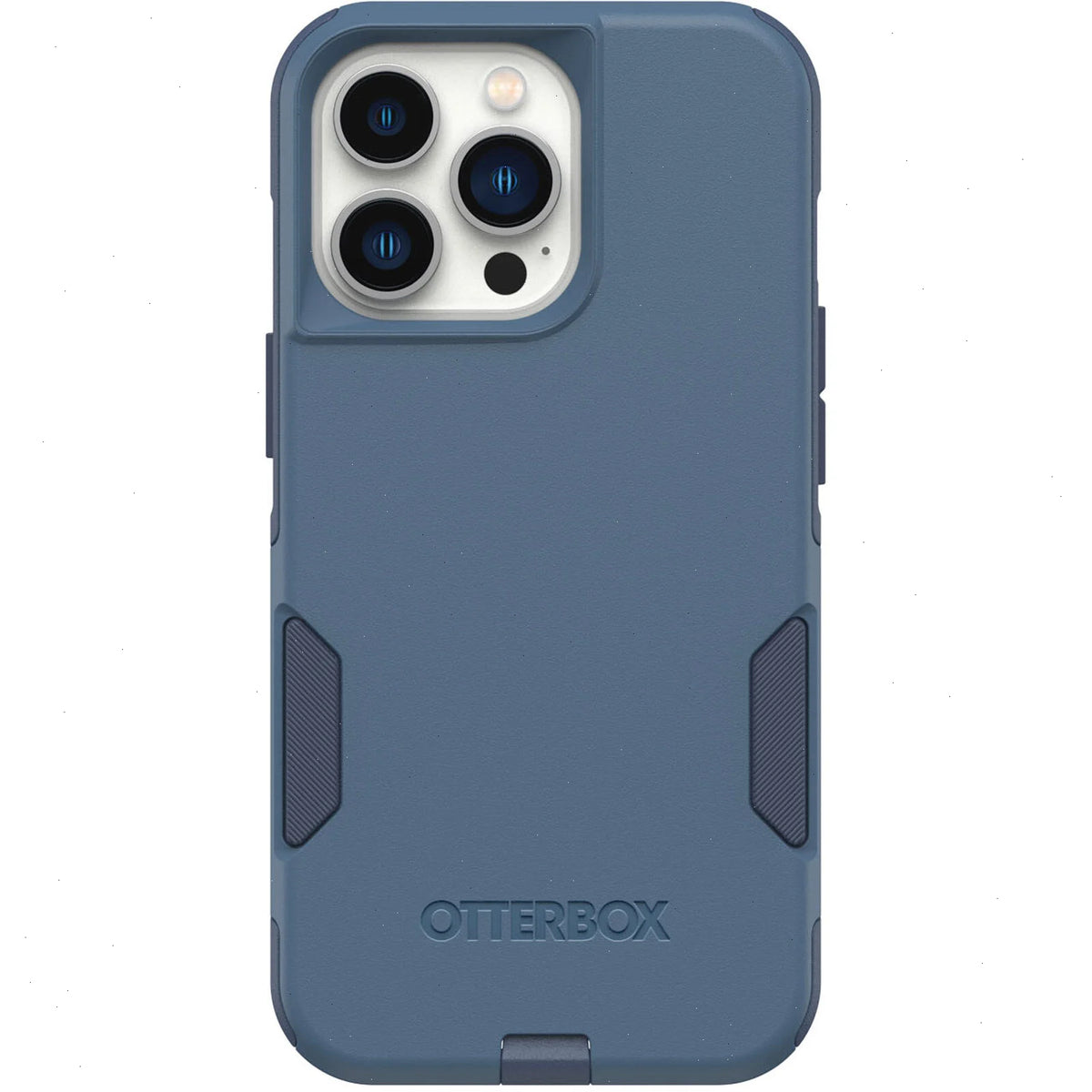 iPhone 13 Pro Case Commuter Series