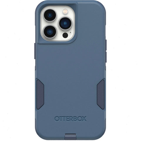 iPhone 13 Pro Case Commuter Series